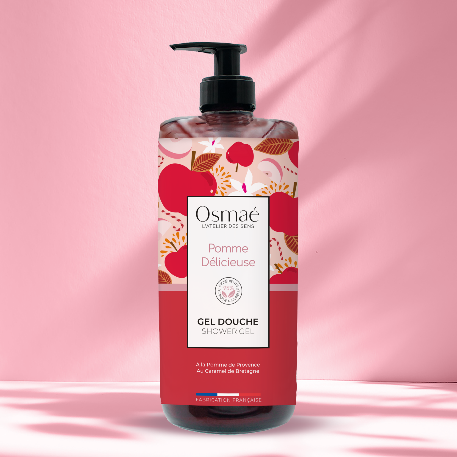 gels-douche-osma
